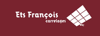 Votre spécialiste du carrelage à Florennes Gerpinnes Loverval couillet Charleroi Namur Philippeville Walcourt Dinant