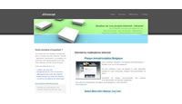 Jcconcept : Création Sites Internet 