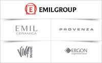 Emil Group 