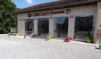 CONGES