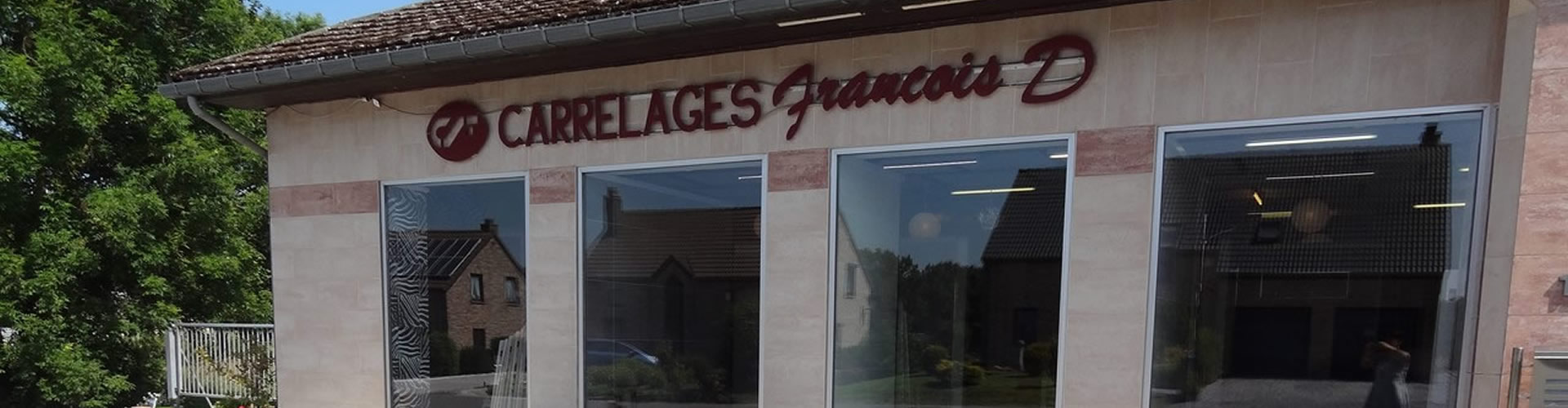 texte alternatif